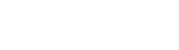 logo aline carvalho