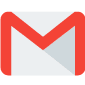 gmail-logo