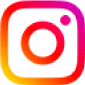 instagram-logo